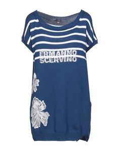 Свитер Ermanno Scervino
