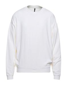 Толстовка Stampd