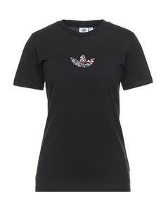 Футболка Adidas Originals