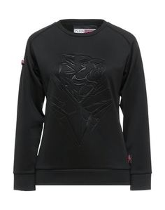 Футболка Philipp Plein