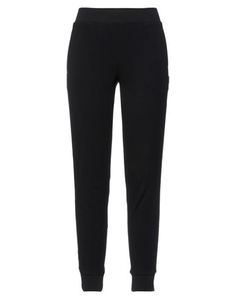 Повседневные брюки Plein Sport