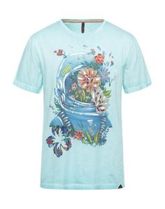 Футболка Koon