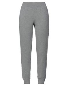 Повседневные брюки Plein Sport