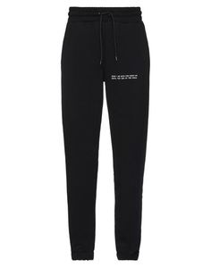 Повседневные брюки IHS