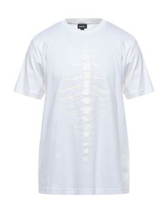 Футболка Diesel