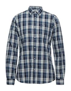 Pубашка Barbour