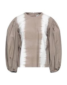 Блузка Msgm