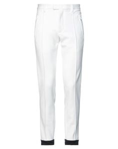 Повседневные брюки Dsquared2