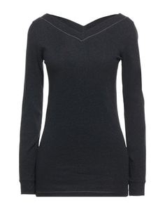 Футболка Brunello Cucinelli