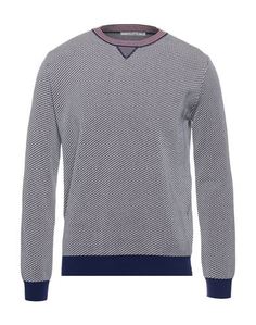 Свитер Kangra Cashmere