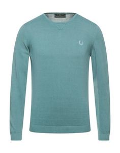 Свитер Fred Perry