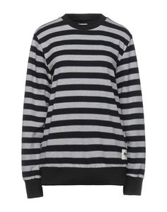 Толстовка Shoe®