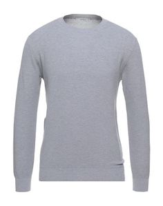 Свитер Kangra Cashmere