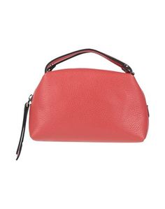 Сумка на руку Gianni Chiarini
