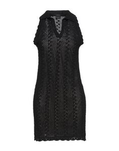 Короткое платье Pinko