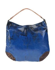 Сумка на руку Ebarrito