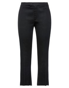 Повседневные брюки Dondup