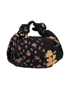 Сумка на руку Simone Rocha