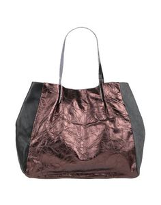 Сумка на руку Ebarrito