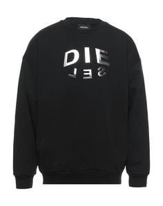 Толстовка Diesel