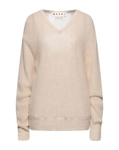 Свитер Marni