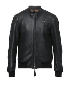 Куртка Blauer