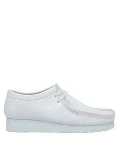 Мокасины Clarks Originals