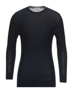 Свитер Kangra Cashmere
