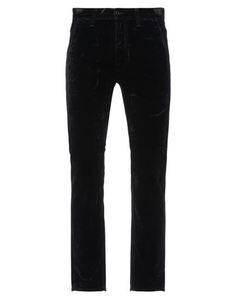 Повседневные брюки Nudie Jeans CO