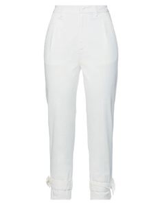 Повседневные брюки Dondup