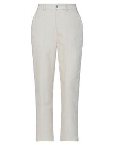 Повседневные брюки Kaos Jeans