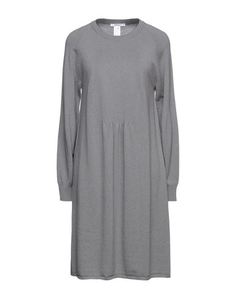 Короткое платье Kangra Cashmere