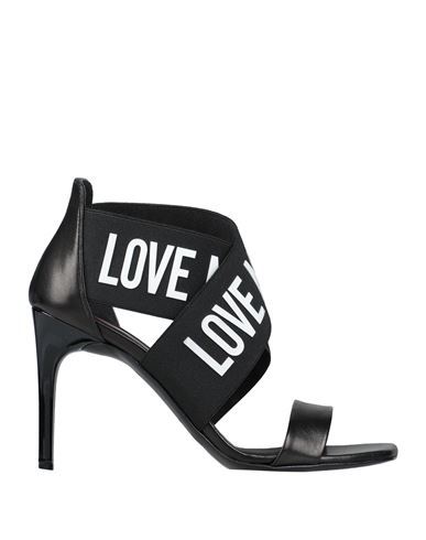 Love moschino обувь. Смотреть фото Love moschino обувь. Смотреть картинку Love moschino обувь. Картинка про Love moschino обувь. Фото Love moschino обувь