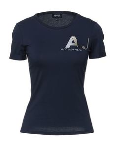 Футболка Armani Jeans