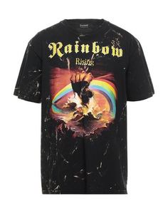 Футболка Massimo Sabbadin