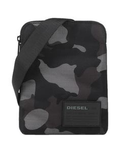 Сумка через плечо Diesel