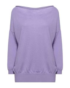 Свитер Snobby Sheep