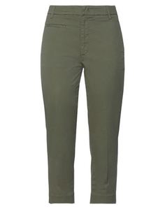 Повседневные брюки Dondup