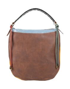 Сумка на руку Ebarrito