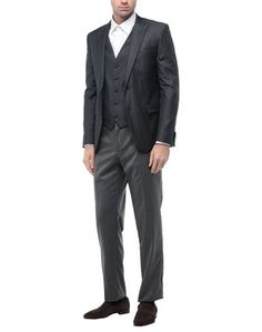Костюм CC Collection Corneliani