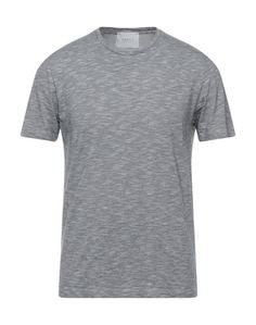 Футболка Vneck