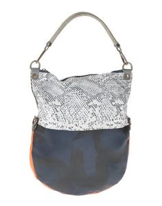 Сумка на руку Ebarrito