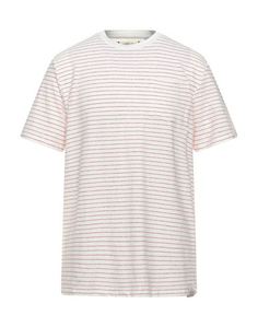 Свитер Scotch & Soda