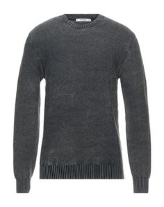 Свитер Kangra Cashmere