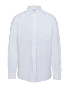 Pубашка Brooks Brothers