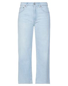 Джинсовые брюки Dondup