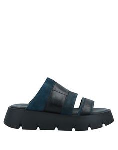 Сандалии 1725.A