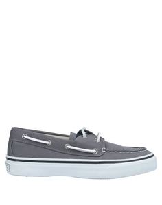 Мокасины Sperry