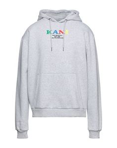 Толстовка Karl Kani