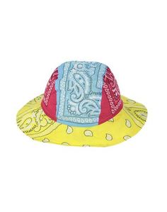 Головной убор Arizona Love